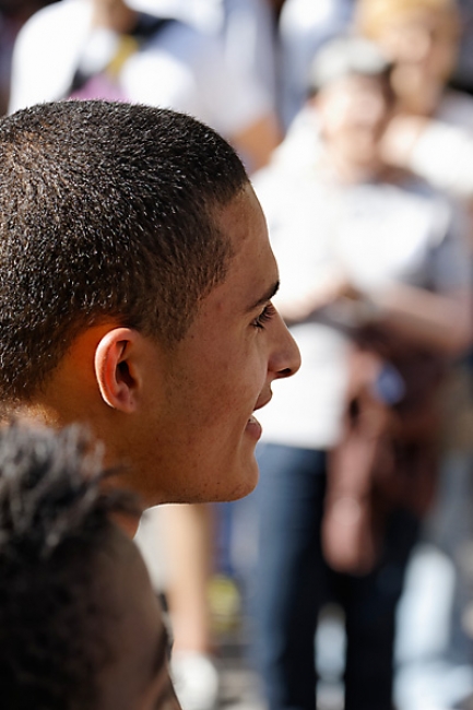 Gay Pride Paris 2012-217